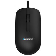 עכבר  חוטי Blaupunkt BP-7210 למכירה 