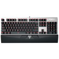 מקלדת ועכבר Gamdias Hermes E1 3-1 combo למכירה 