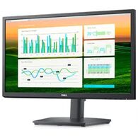 מסך מחשב Full HD Dell E2222H דל למכירה 
