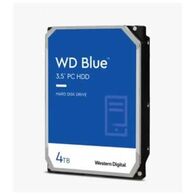 WD Blue WD40EZAX Western Digital למכירה , 3 image