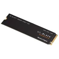 WD Black SN850X WDS200T2X0E Western Digital למכירה , 3 image