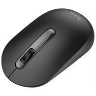 עכבר  אלחוטי Hoco GM14 למכירה , 3 image