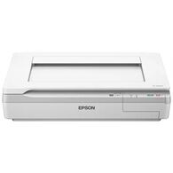 סורק Epson WorkForce DS-50000 אפסון למכירה 