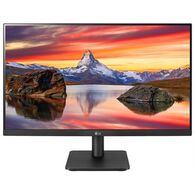 מסך מחשב Full HD LG 24MP400P-B למכירה 