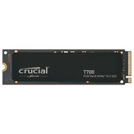 T700 CT4000T700SSD3 Crucial למכירה 