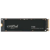 T700 CT4000T700SSD3 Crucial למכירה , 2 image