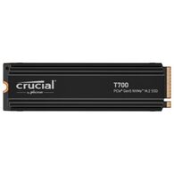 T700 CT2000T700SSD5 Crucial למכירה 