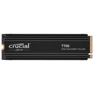 T700 CT2000T700SSD5 Crucial למכירה 