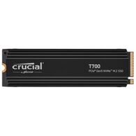 T700 CT1000T700SSD5 Crucial למכירה 