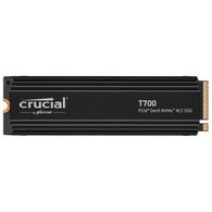 T700 CT1000T700SSD5 Crucial למכירה , 2 image