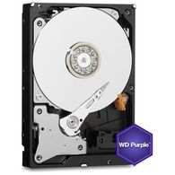 Purple Surveillance WD11PURZ Western Digital למכירה 