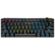 מקלדת Corsair K70 Pro Mini קורסייר למכירה , 3 image