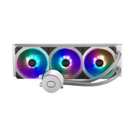 מערכת קירור מים Coolermaster MasterLiquid ML360P MLY-D36M-A18PA-R1 למכירה 