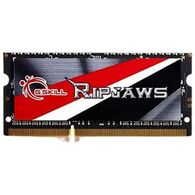 זיכרון  למחשב נייד 8GB 1866Mhz G.Skill F3-1866C11S-8GRSL למכירה 