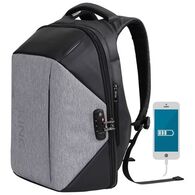 תיק גב למחשב נייד Aoking BN77266 למכירה , 2 image