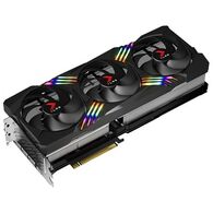 כרטיס מסך PNY GeForce RTX 4090 VCG409024TFXXPB1 למכירה 