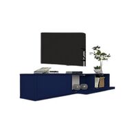 מזנון מזנון צף דגם מיירן Geva Design למכירה , 2 image