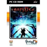 SACRIFICE למכירה , 2 image