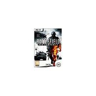 Battlefield 2 - Bad Company למכירה 