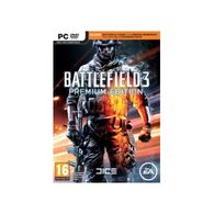 Battlefield 3 Premium Edition למכירה , 2 image