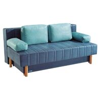 ספה  וידר אמנון למכירה , 2 image