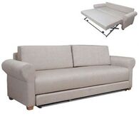 ספה Or Design פדובה למכירה , 2 image