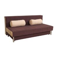 ספה Or Design יואב למכירה , 2 image