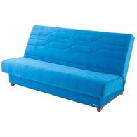 ספת אירוח  וידר לילך למכירה , 2 image