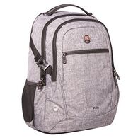 תיק גב למחשב נייד Marco Polo SIENA למכירה , 2 image