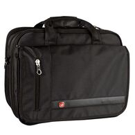 תיק צד למחשב נייד Marco Polo Napoli למכירה , 2 image