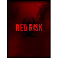 Red Risk למכירה , 2 image
