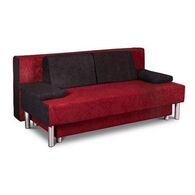 ספת אירוח Or Design אושר למכירה , 2 image