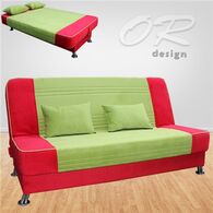 ספת אירוח Or Design אנבל למכירה , 2 image