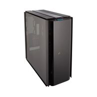 מארז מחשב Corsair CC9011148WW Super Tower קורסייר למכירה 