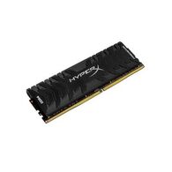 זיכרון  למחשב נייח 16GB 3000Mhz Kingston HX430C15PB3/16 קינגסטון למכירה 
