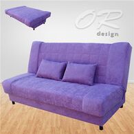 ספה Or Design אלסקה למכירה , 2 image