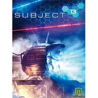 Future Wars למכירה , 2 image