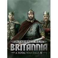 Total War Saga: Thrones of Britannia למכירה , 3 image