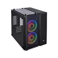מארז מחשב Corsair CC9011135WW Micro-ATX קורסייר למכירה 