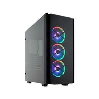 מארז מחשב Corsair CC9011139WW Midi Tower קורסייר למכירה , 2 image
