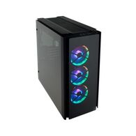 מארז מחשב Corsair CC9011139WW Midi Tower קורסייר למכירה , 3 image