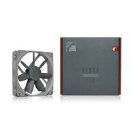 NF-S12B REDUX-700 NOCTUA למכירה 