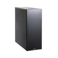 מארז מחשב Lian-Li PC-A76X ATX למכירה , 2 image