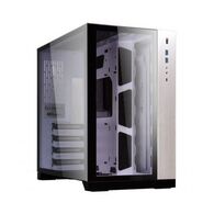 מארז מחשב Lian-Li PCO11D Midi Tower למכירה , 2 image