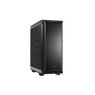 מארז מחשב Be Quiet! DARK BASE 900 Black למכירה , 2 image