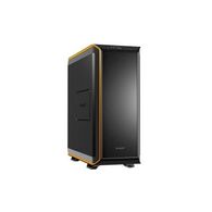 מארז מחשב Be Quiet! DARK BASE 900 Orange למכירה 