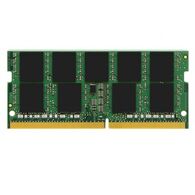 זיכרון 8GB 2666Mhz Kingston KVR26S19S8/8 קינגסטון למכירה , 2 image