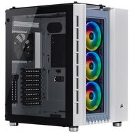 מארז מחשב Corsair CC9011169WW ATX קורסייר למכירה 