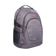 תיק גב למחשב נייד Marco Polo Cordoba למכירה , 3 image