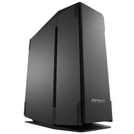 מארז מחשב Antec S10 Tower למכירה 